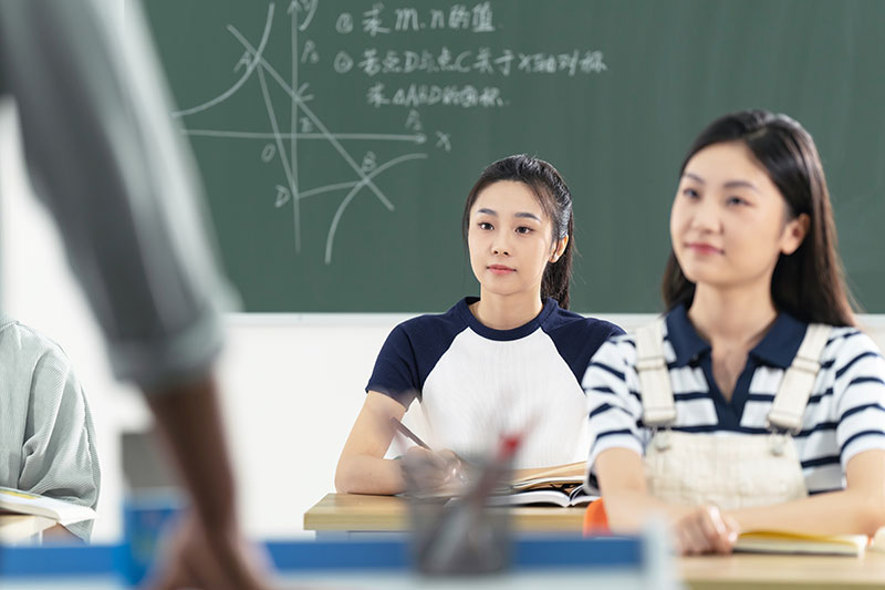 2024����У������ô���������ķN��ʽ���^��(ji��n)�Σ�