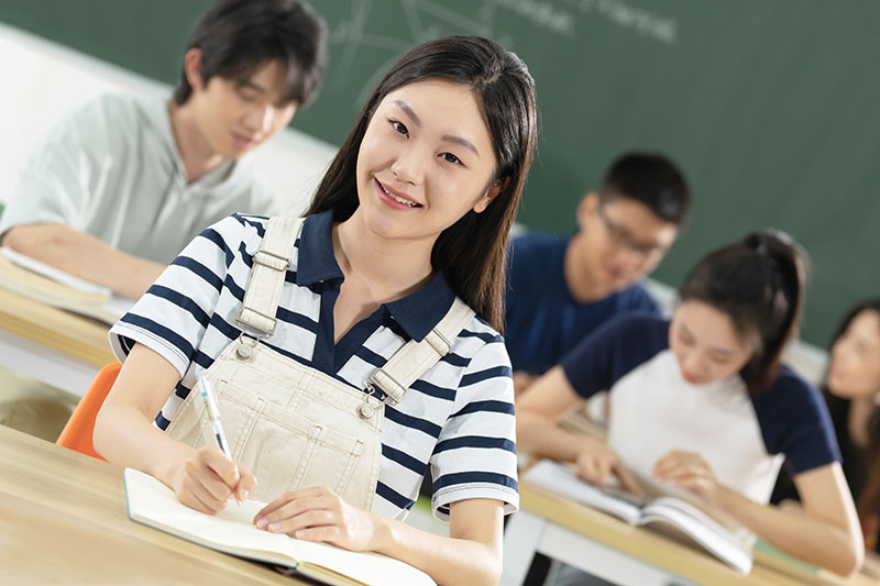 2024����ЌW�v��ô�����W�v����ʲô������