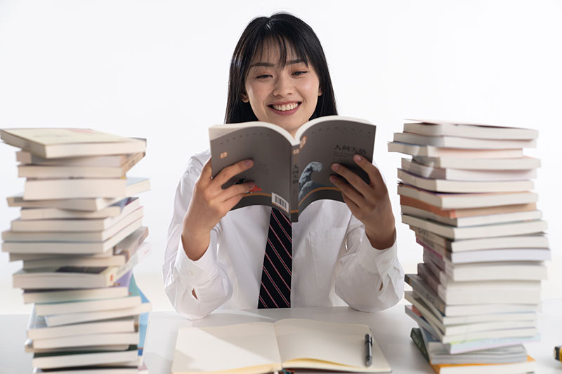 ���ЌW(xu��)�v����ֱ�����󌣆�