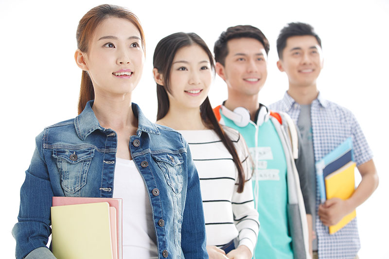 ���˸߿������ČW�v���ҳ��J��