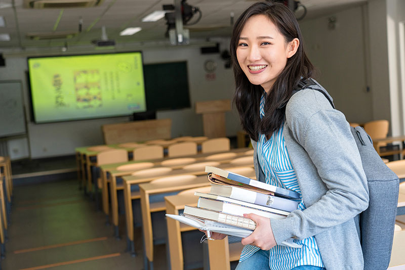 ͨ�^(gu��)���˸߿��õ��Į��I(y��)�C�����Æ�