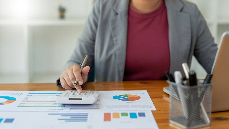 ���Ǖ�Ӌ���I(y��)���Ԉ�2024���м���Ӌ����