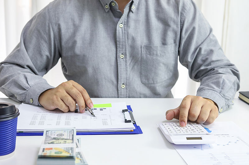 �õ����Վ��C�������ԏ�����Щ������