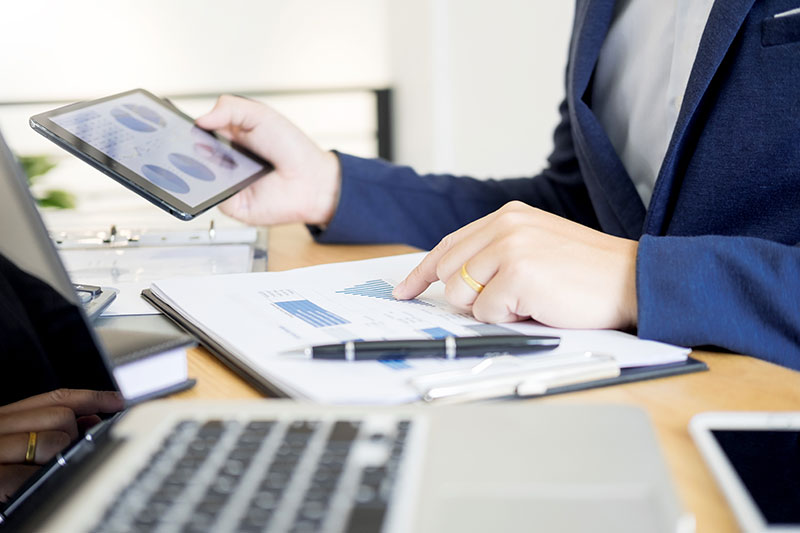 ���Վ�����ֵ��ֵ�ÿ�����������Щ������