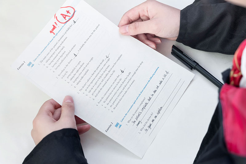 ���ՆT������ʡ����ʲô�^�e