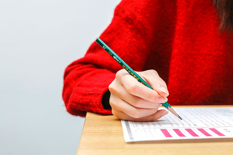 �I���ƺ͹��ՆT��ʲô�^�e