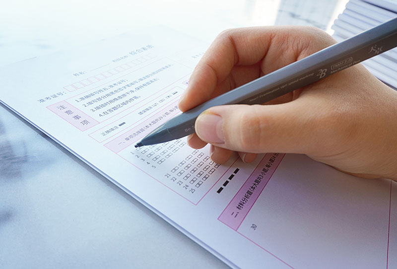 ���˽������ƿ��Կ����ՆT��