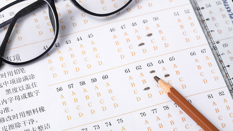 ��ʲô2025�ǹ��������׵�һ��