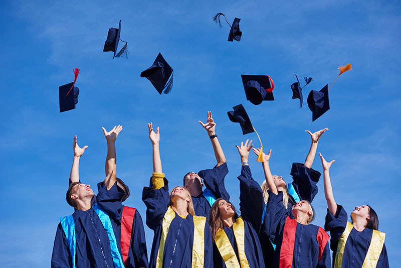 �ռ������˸߿��͇����_�Ŵ�W��ʲô�^�e��