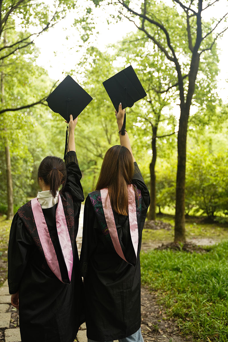 δ���͌W�v�����г�·�᣿��ô�����Լ���