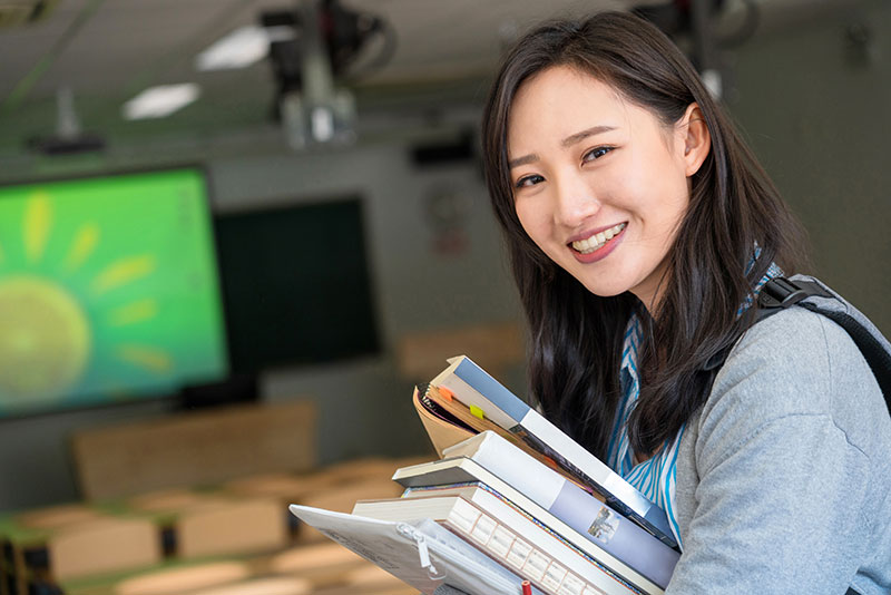 2024��ĳ��˱���Ҫ������󿼣����w������ʲô��