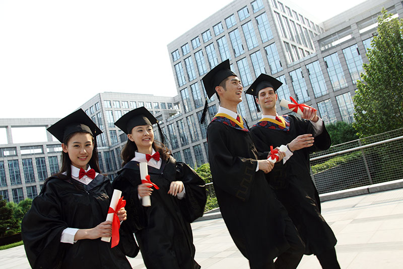 2024�W�v�����󌣵����Ҫ�����Xһ��