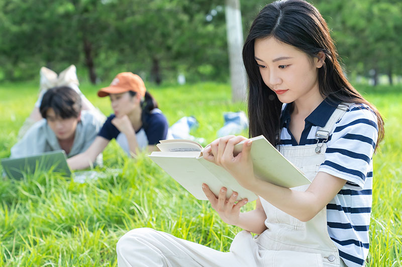 ���˴󌣳��Ю��I�܈����᣿��Ҫʲô�l����