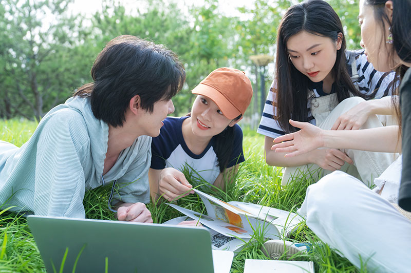 �ɿ�120���S�㿼���^�᣿��ԇ�ȡ�ʸ߆᣿