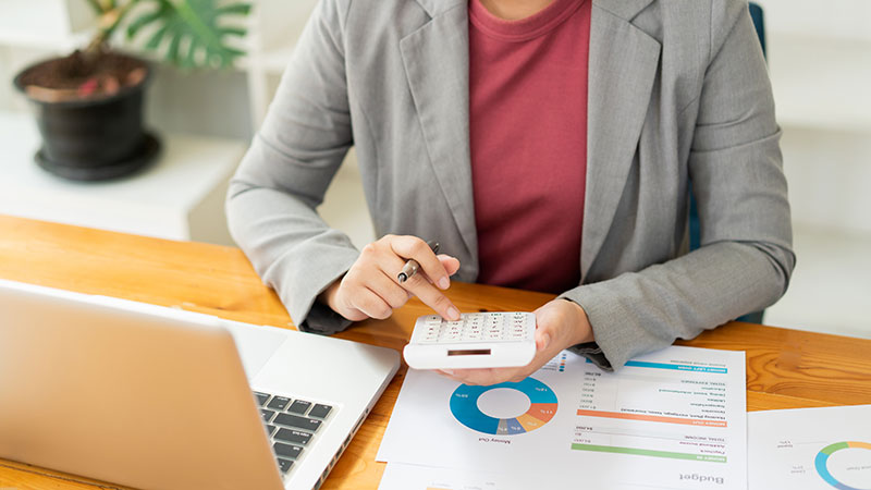 2024���м���Ӌ�Qʲô�r���_ʼ�������Пo�l������