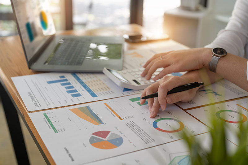 2024�м���Ӌ��ԇ�����r�g��ʲô�r��