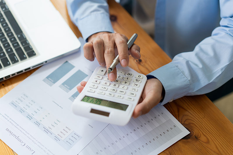 2024����м���Ӌ�����������޵�������C����