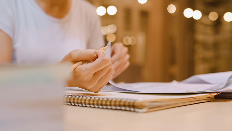 �Ќ���������Щ;��