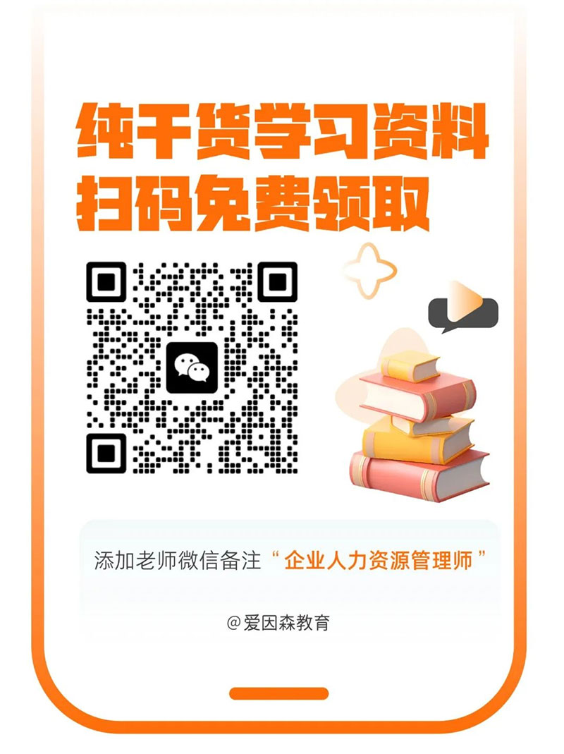 ����һ��Ҫ�_�@���C�����͘Iǰ���ã�н�Y���^