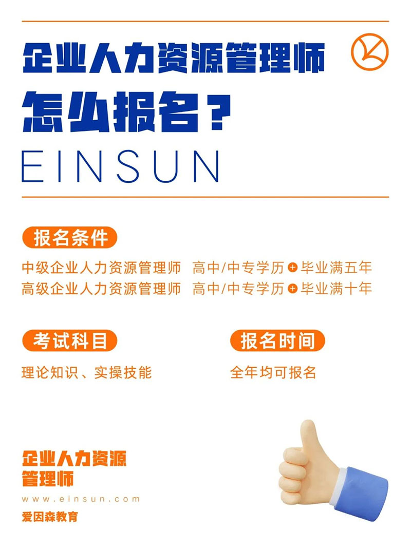 ����һ��Ҫ�_�@���C�����͘Iǰ���ã�н�Y���^