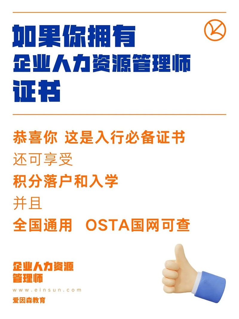 ����һ��Ҫ�_�@���C�����͘Iǰ���ã�н�Y���^