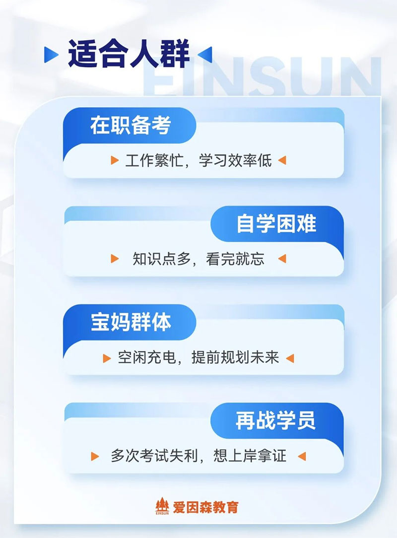 2024��ֵ�ÿ����C����Ȼ����