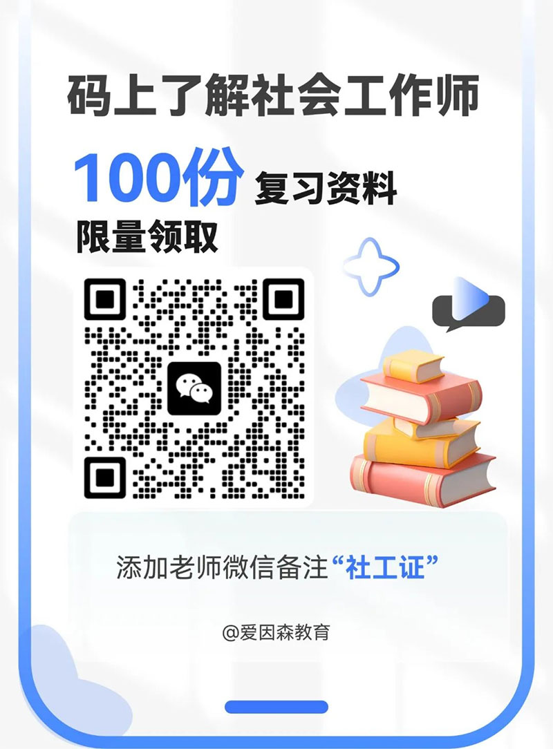 2024��ֵ�ÿ����C����Ȼ����