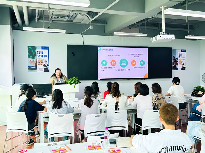 ����ɭ����ؔ�����}�v��