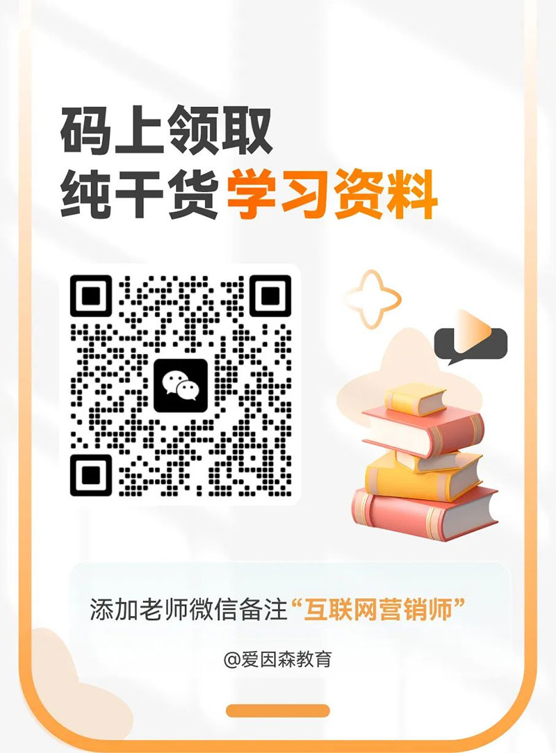 2024��һ��Ҫ���@���C�������L���ИI�������p���^�f