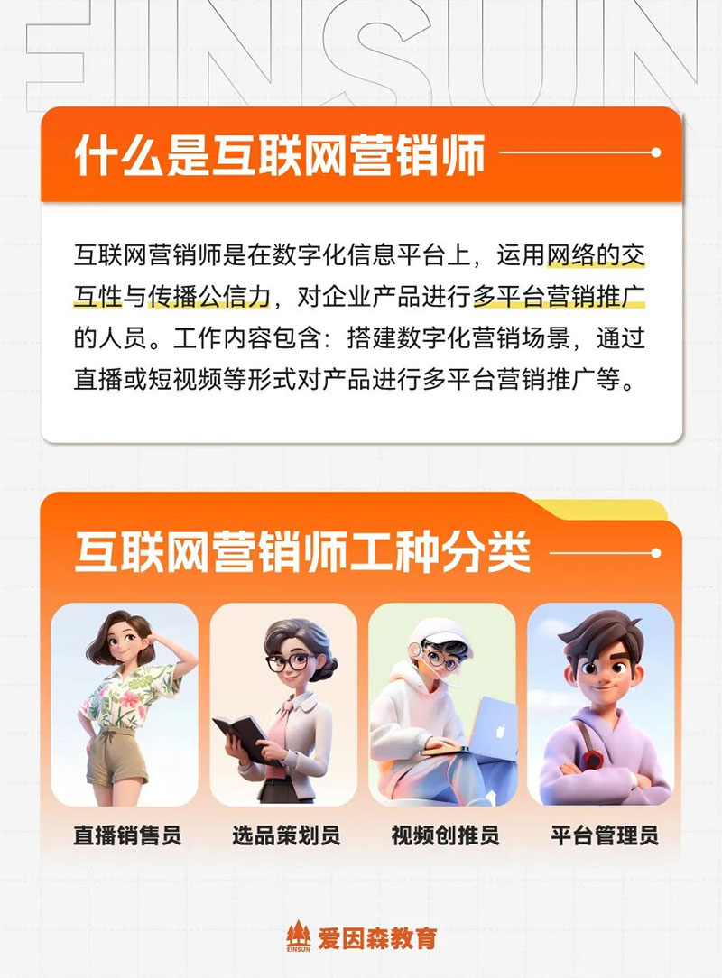 2024��һ��Ҫ���@���C�������L���ИI�������p���^�f