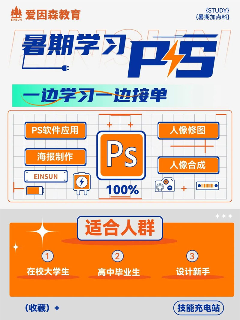 ���ڳ��Ӌ�����W�T���ܣ�һ߅������һ߅����ٍ�W�M