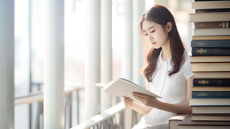 �ϰ�������p�����������ƌW�v���@Щ;��ֵ��һԇ