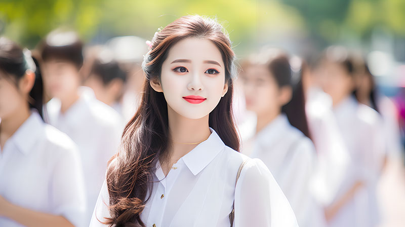 30�q�����W�v�x�Ă����I���^��