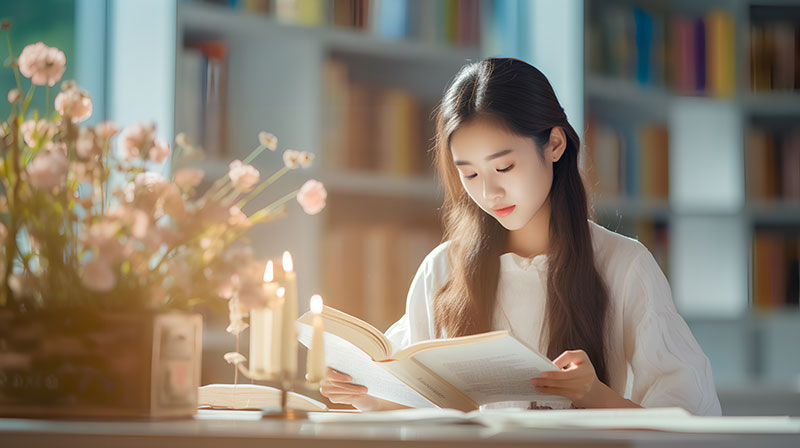 ���������W�v�ĺ�̎����Щ����Ҫ�᣿