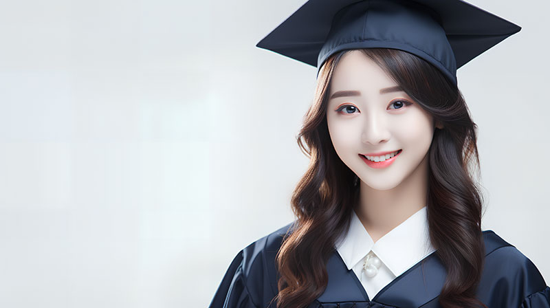 2024��ɿ��������W�Č��I������Щ��