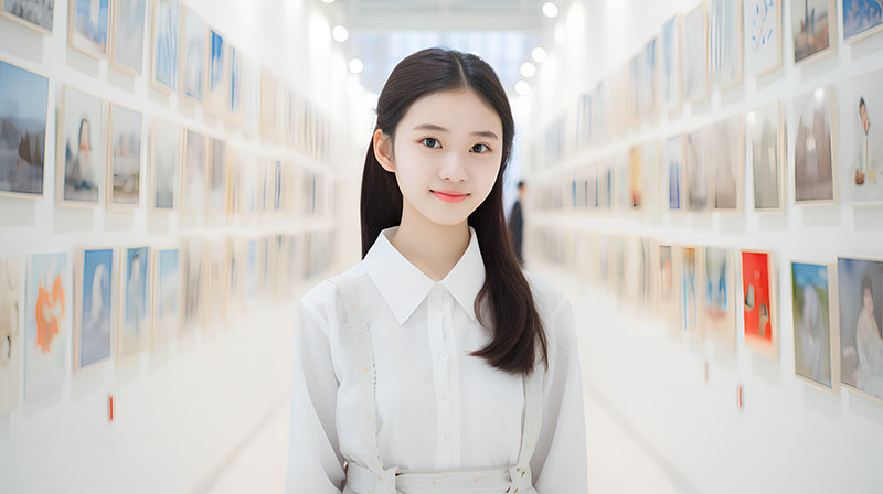 ����2024����˸߿�����Ҫ�M��ʲô�l����