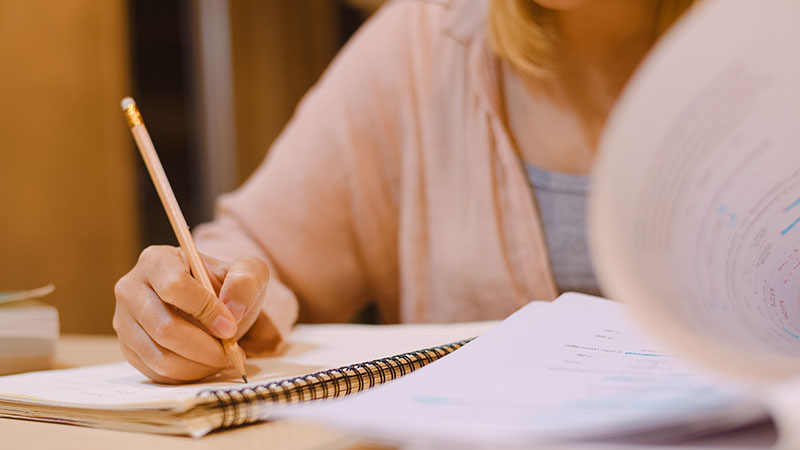 ��������ô���󌣌W�v���W�v������ʽ����Щ��