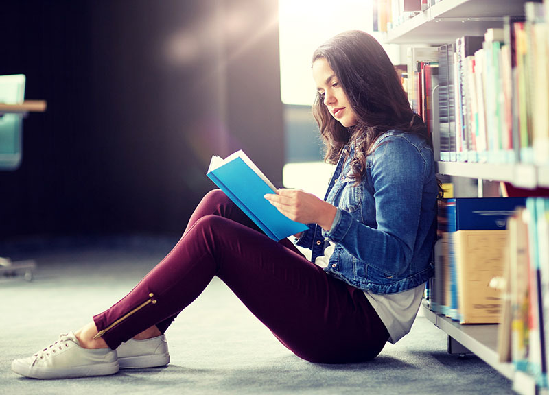 �_�Ž��������J�Ɇ������ƌW�v��ʲô������