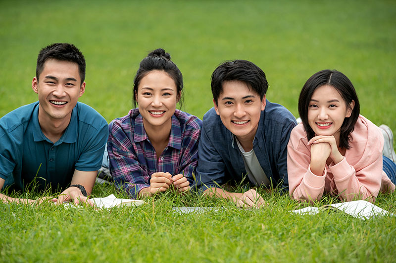 �ɽ̺��ں��Կ��ą^�e��ʲô