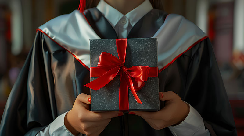 2024�����z�W��ô�����W�v������Щ;����