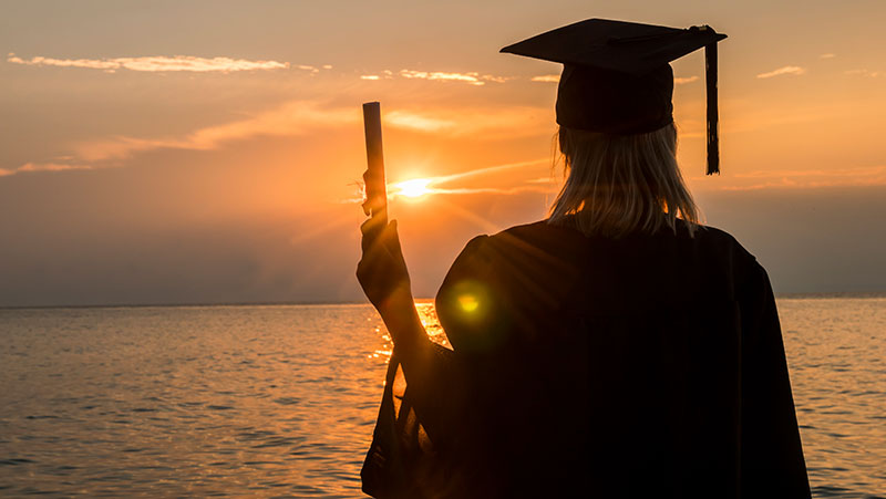 ͨ�^���˸߿��@�õČW�v���Æ�