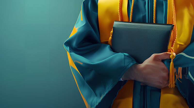 2024����Ҫ���ӳ��˸߿���ȥ�������