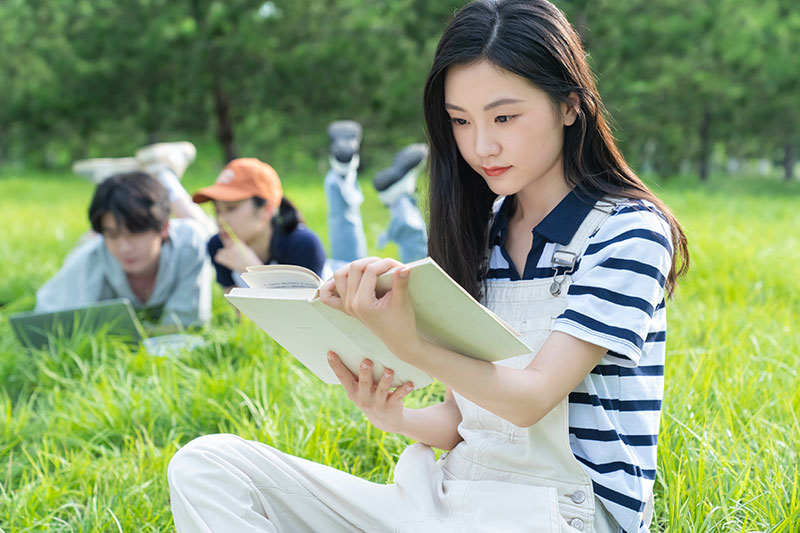 ��(b��o)�����˴󌣶���ʲô���I(y��)����Щ���I(y��)���^�ÿ���