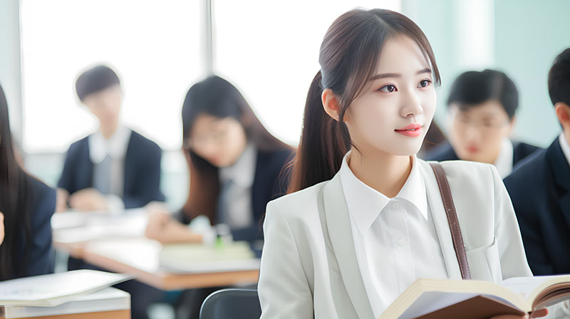 ���Ю��I(y��)����ô�Կ��󌣣���Ҫ��ʲô��Ŀ��