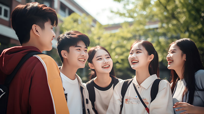 �Կ��ͳɿ��͇��_������ɶ����ʲô�^(q��)�e��