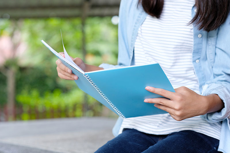 2024���ϰ�����������W�v