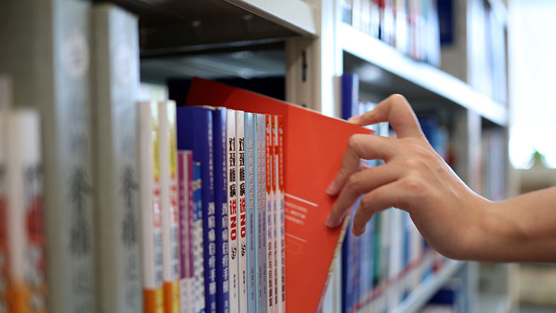 ͨ�^(gu��)���˸߿��@�õČW(xu��)�v���Ԉ�(b��o)���I(y��)���Ɔ�