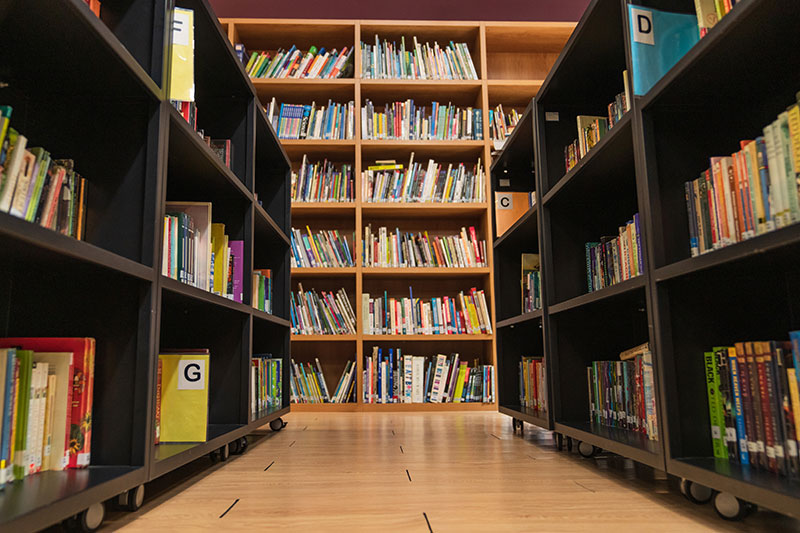 ����45�q�������Æ᣿�б�Ҫ�󿼆᣿