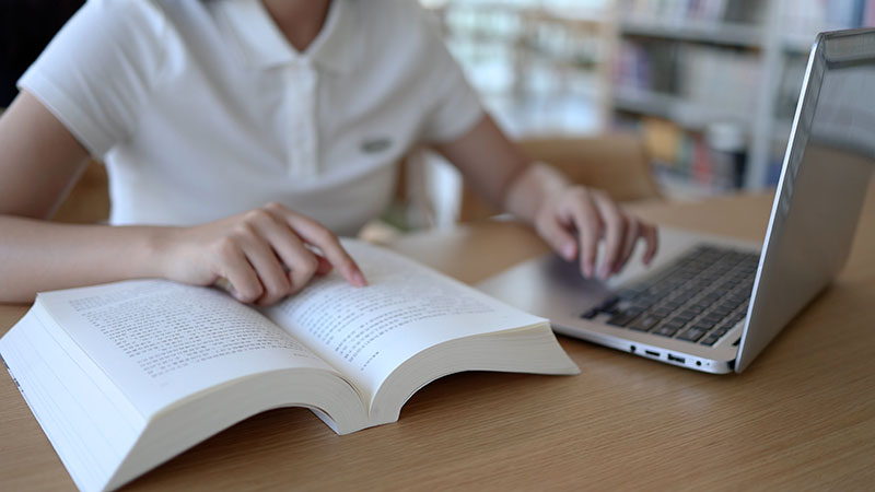 34�q߀�б�Ҫ�����˴󌣆����đ{��ʲô����