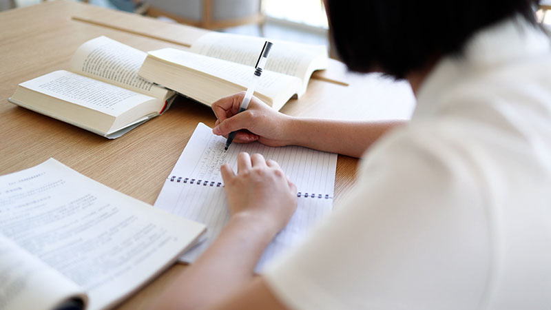 ���W�v���Ď׷N������ʽ������x�����ܮ��I��